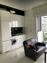 8 Bassein (D11), Apartment #300066081